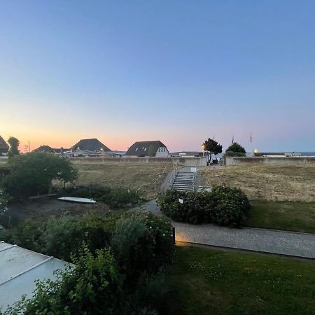 Apartment Moevenkoje Fuer 1-2 Personen Mit Pool Dahme Dış mekan fotoğraf